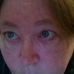 Meet your Posher, Deborah